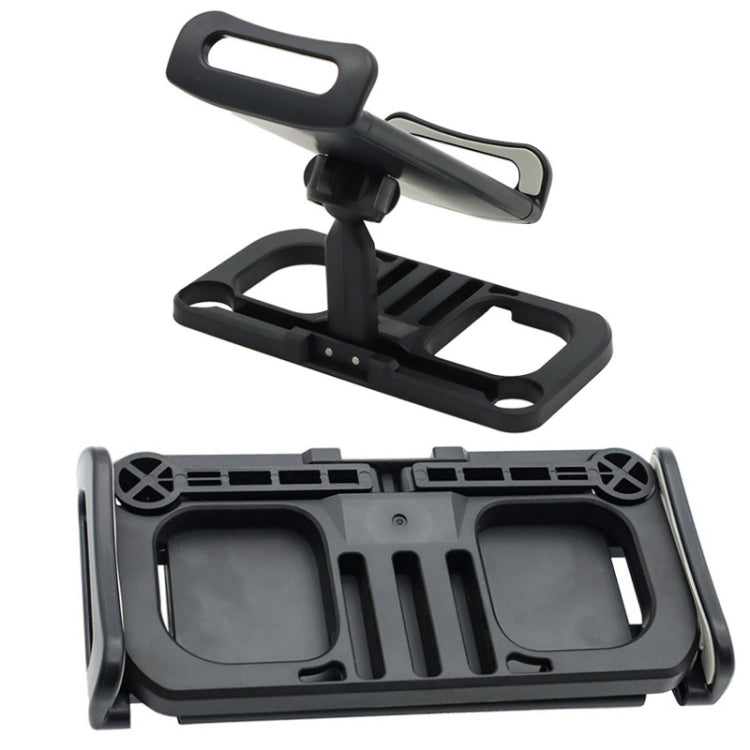 Drone Remote Controller Holder Tablet Extended Bracket Clip, With Lanyard & 8 Pin Line, With Lanyard & Type-C Line, With Lanyard & Micro USB Line, With Lanyard, Only Bracket Drone Remote Controller Holder Tablet Extended Bracket Clip, With Lanyard & 8 Pin Line, With Lanyard & Type-C Line, With Lanyard & Micro USB Line, With Lanyard, Only Bracket